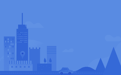 Duclos Jean-Luc - Coaching budgétaire et pédagogie financière à Chaponnay